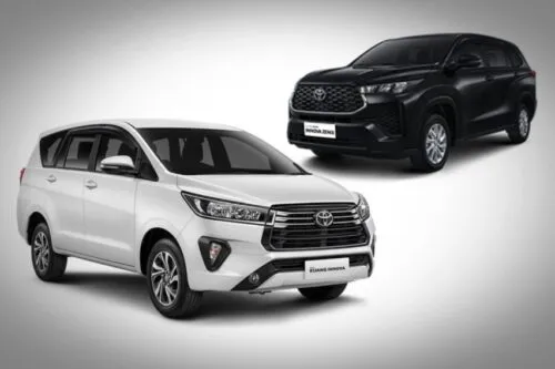 Innova