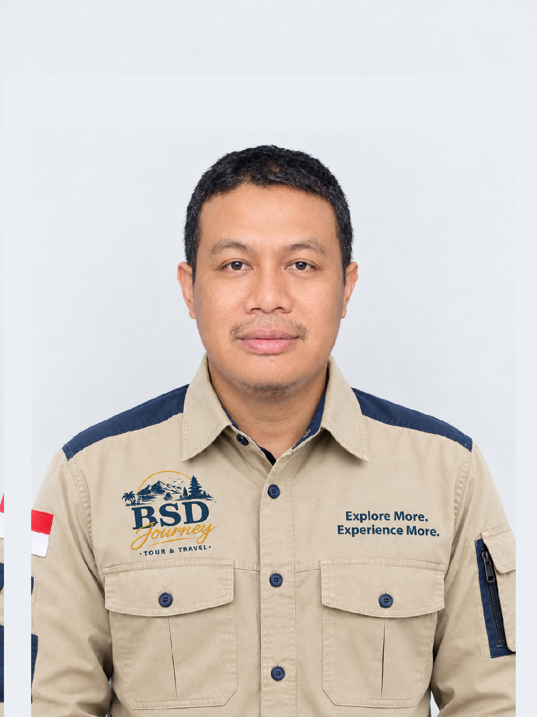 Putra